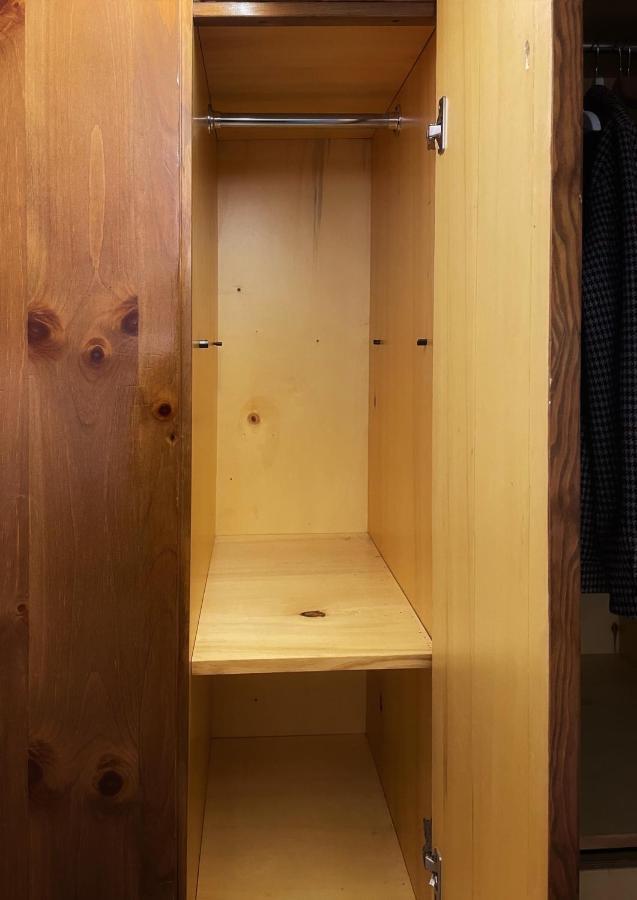 La Finestra Sull'Oasi Apartment Genoa Ngoại thất bức ảnh